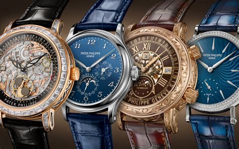 patek philippe and co watches|philippe patek watches official site.